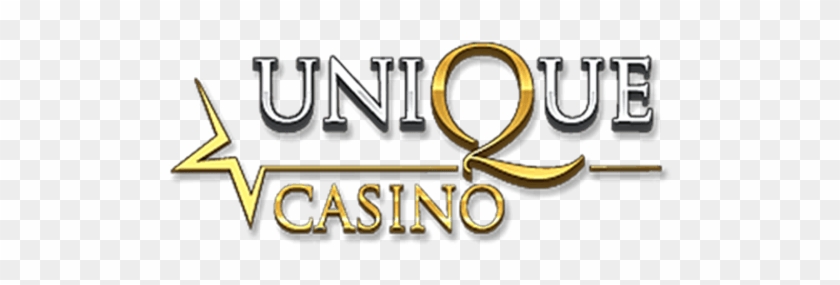 Unique Casino France