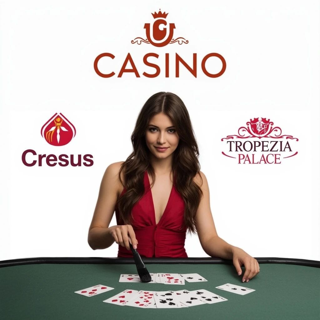 jeux de casino en ligne